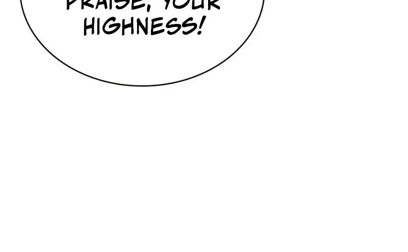 The Crown Prince That Sells Medicine Chapter 41 page 117 - 