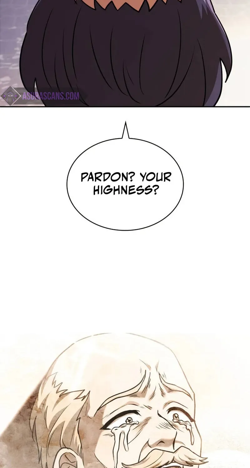 The Crown Prince That Sells Medicine Chapter 41 page 119 - 