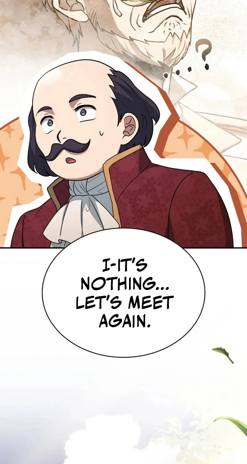The Crown Prince That Sells Medicine Chapter 41 page 120 - 