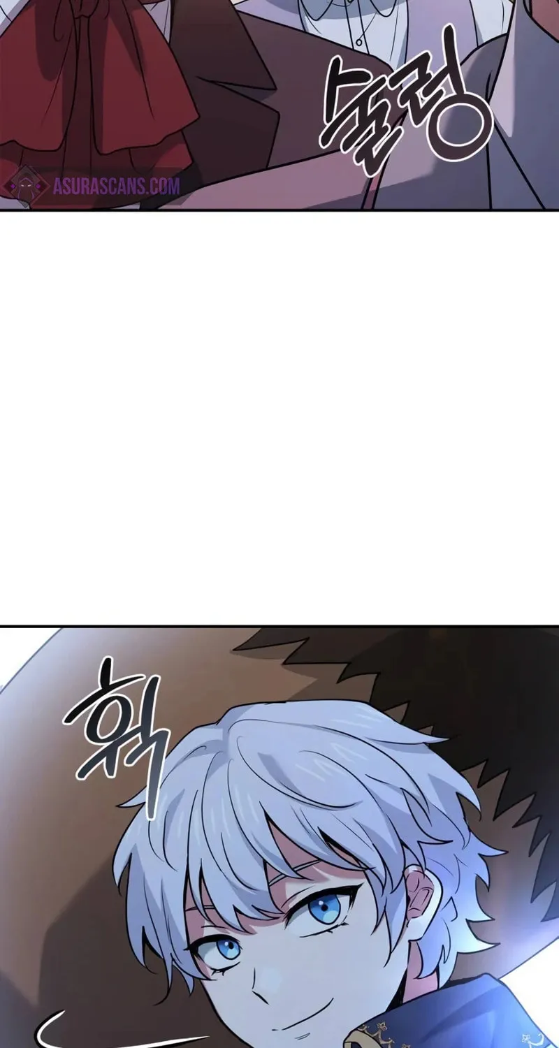The Crown Prince That Sells Medicine Chapter 41 page 13 - 