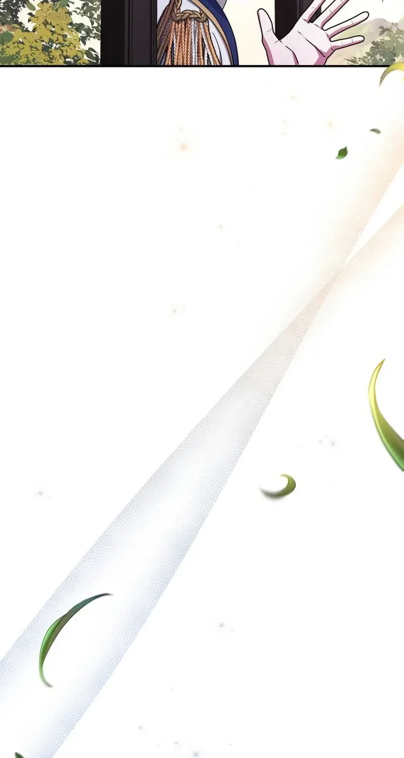 The Crown Prince That Sells Medicine Chapter 41 page 122 - 