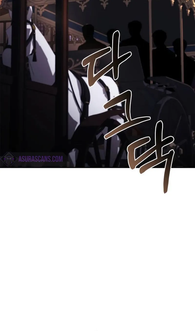 The Crown Prince That Sells Medicine Chapter 41 page 127 - 
