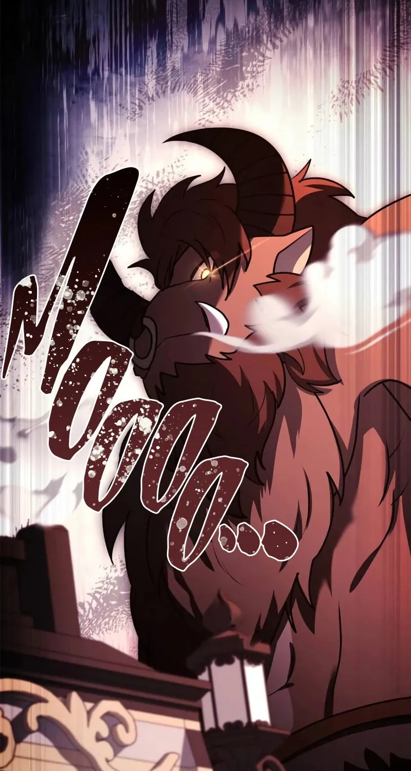 The Crown Prince That Sells Medicine Chapter 41 page 130 - 