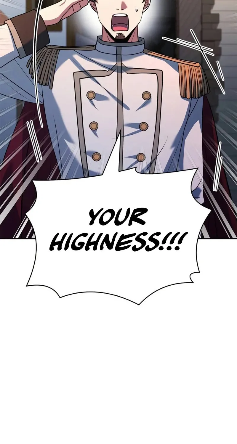 The Crown Prince That Sells Medicine Chapter 41 page 133 - 