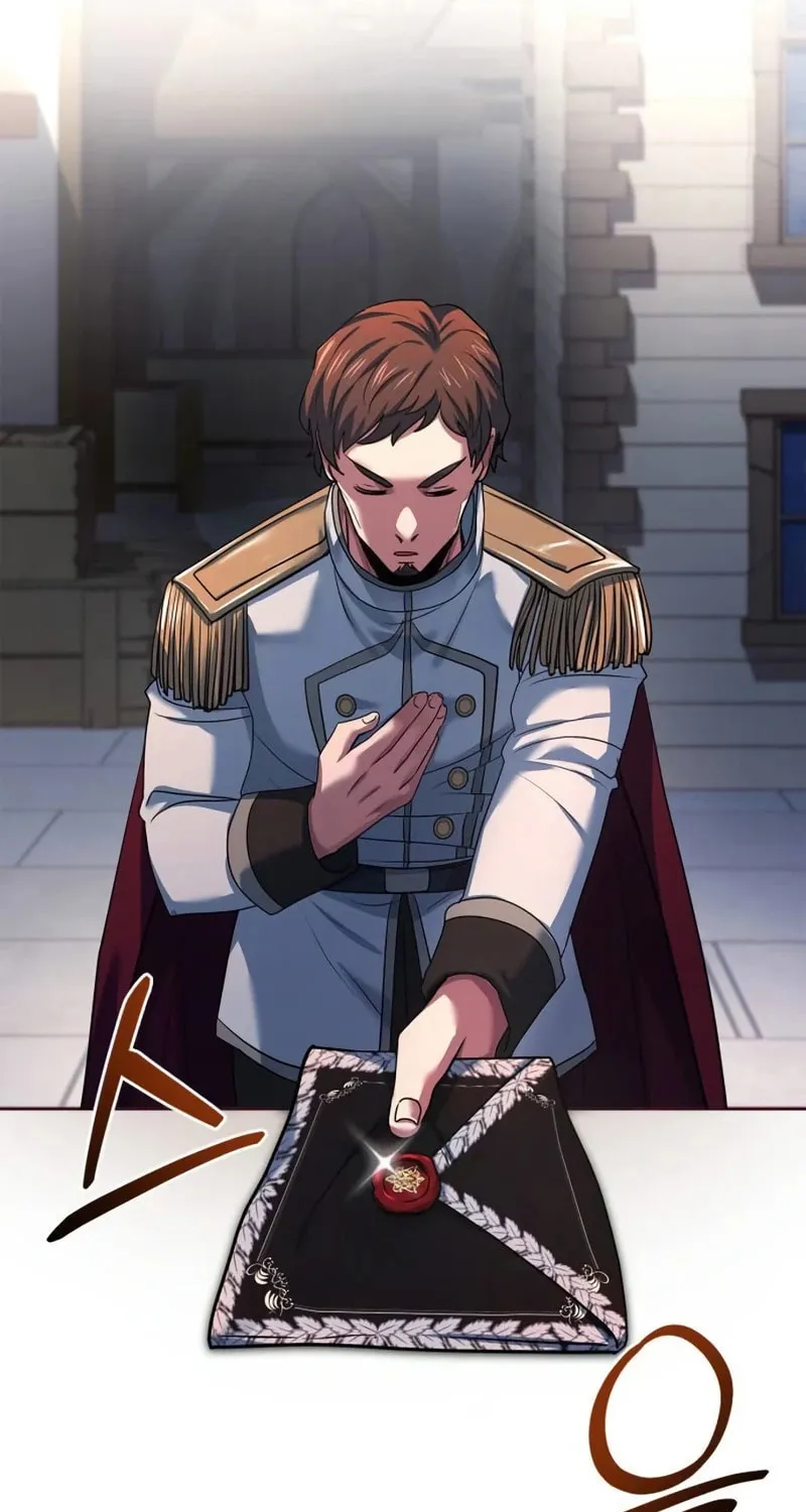The Crown Prince That Sells Medicine Chapter 41 page 136 - 
