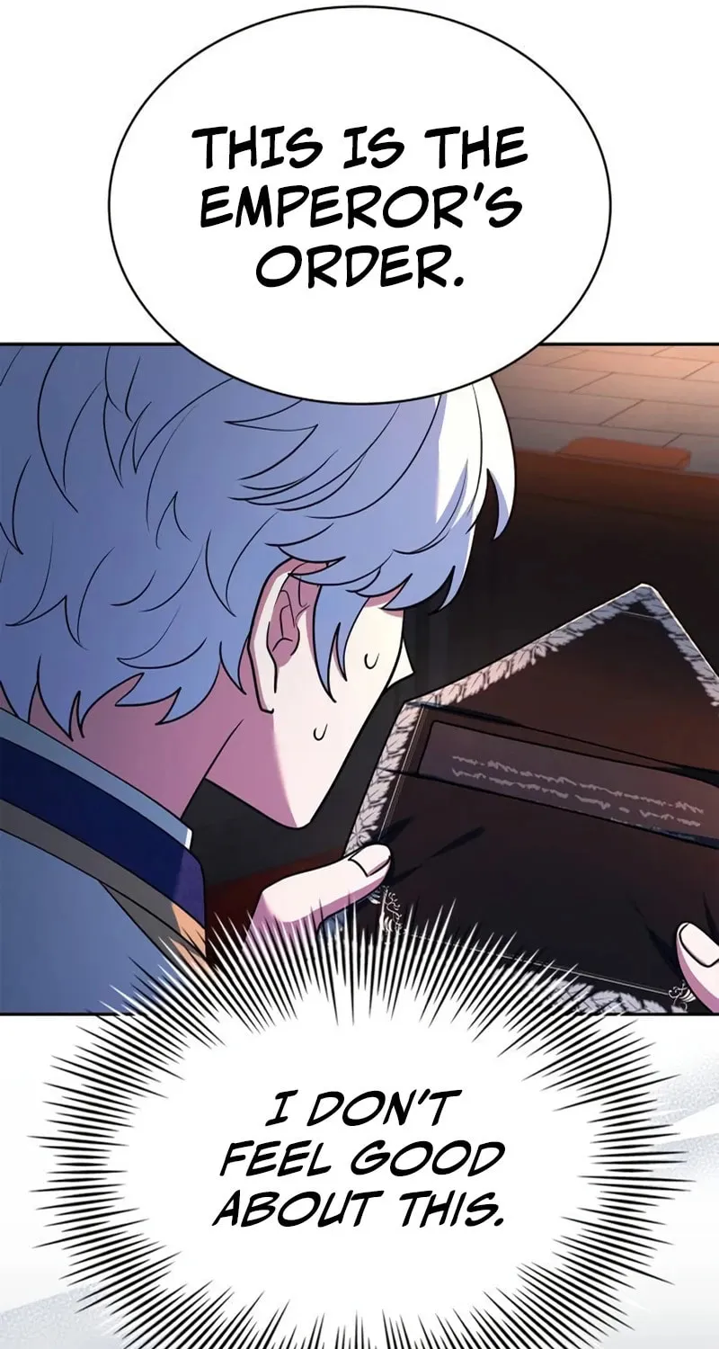 The Crown Prince That Sells Medicine Chapter 41 page 138 - 