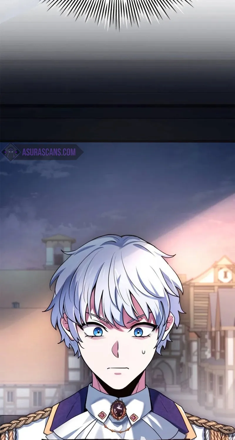 The Crown Prince That Sells Medicine Chapter 41 page 139 - 