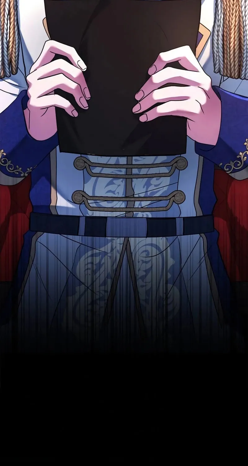The Crown Prince That Sells Medicine Chapter 41 page 140 - 