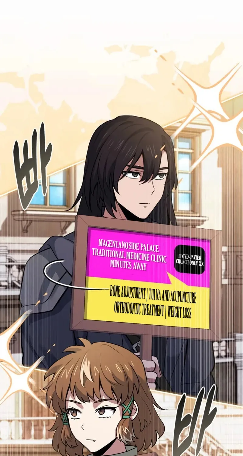 The Crown Prince That Sells Medicine Chapter 41 page 16 - 