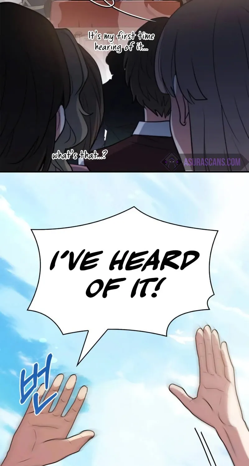 The Crown Prince That Sells Medicine Chapter 41 page 24 - 