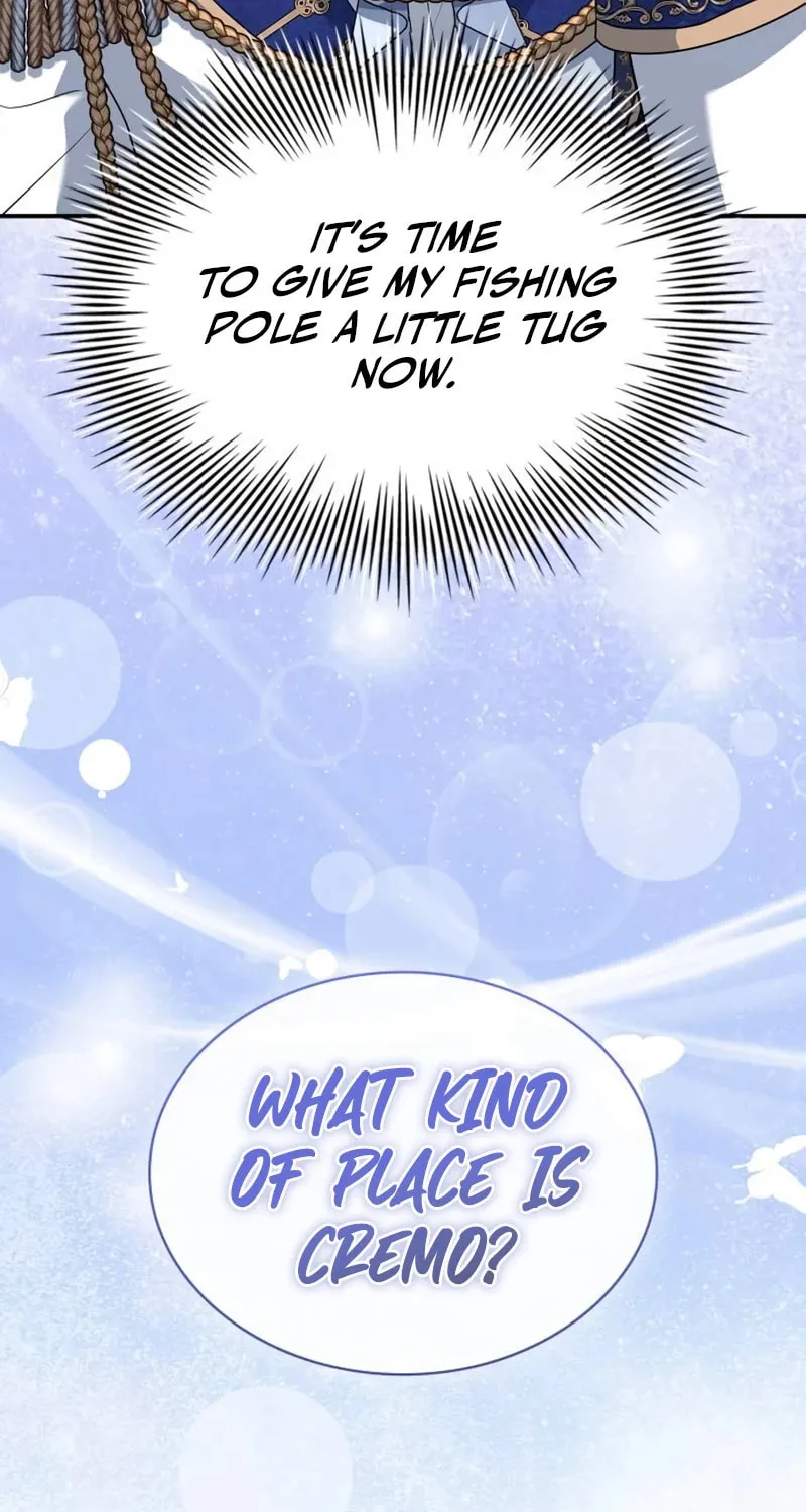 The Crown Prince That Sells Medicine Chapter 41 page 29 - 