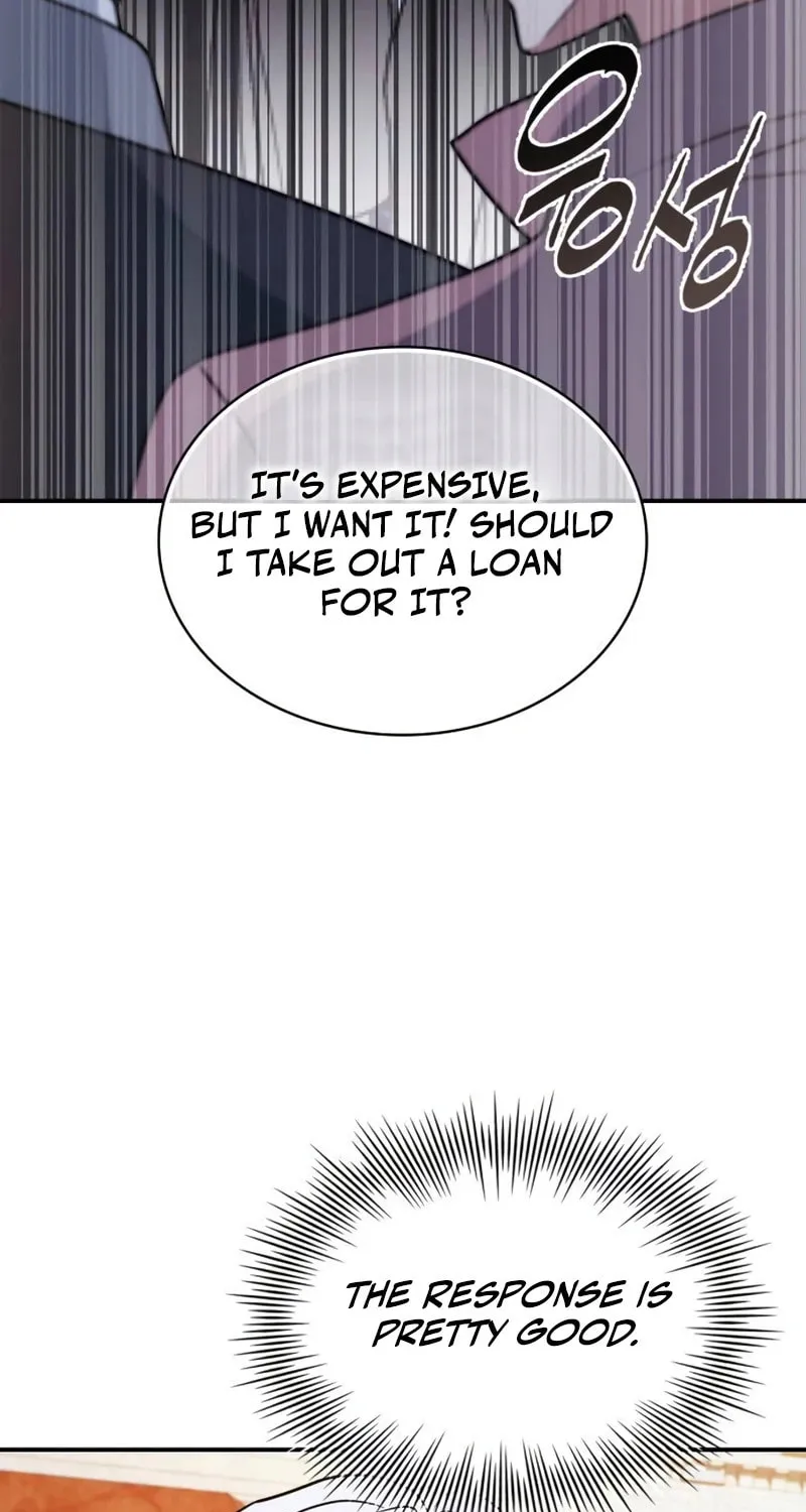 The Crown Prince That Sells Medicine Chapter 41 page 4 - 