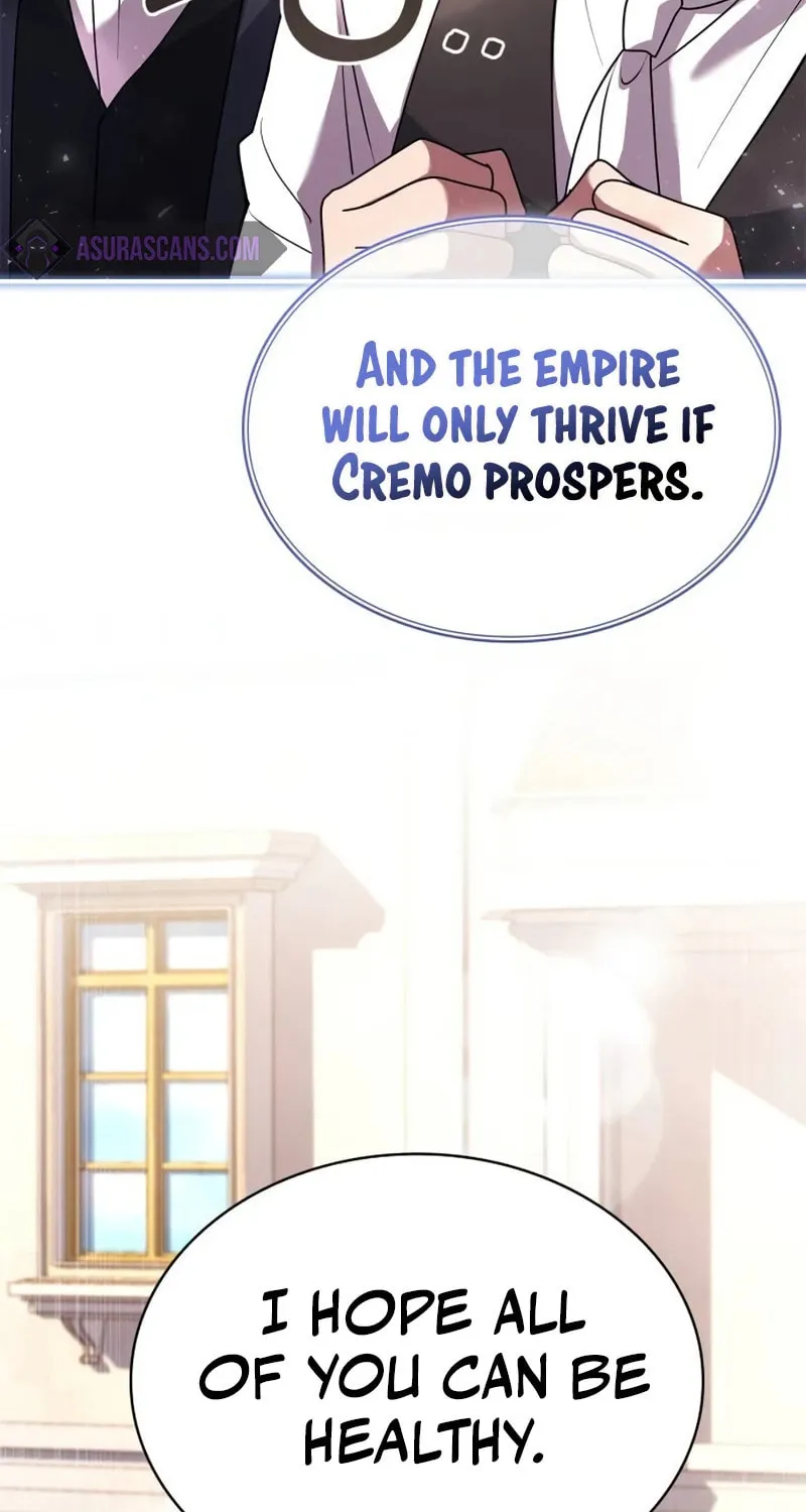 The Crown Prince That Sells Medicine Chapter 41 page 33 - 