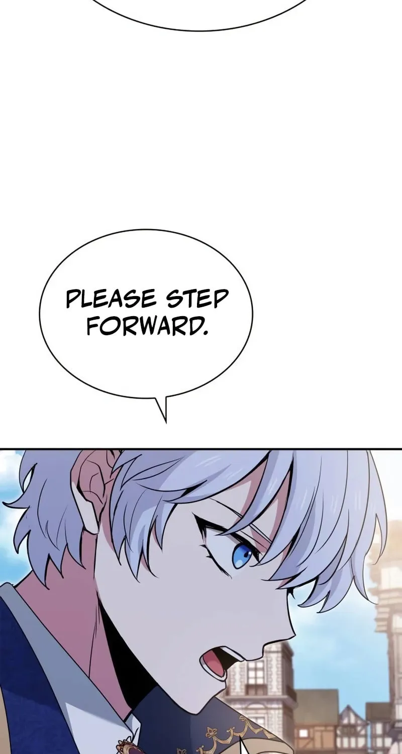 The Crown Prince That Sells Medicine Chapter 41 page 35 - 
