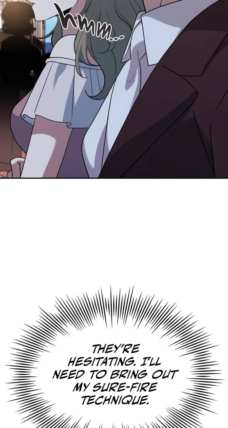 The Crown Prince That Sells Medicine Chapter 41 page 37 - 