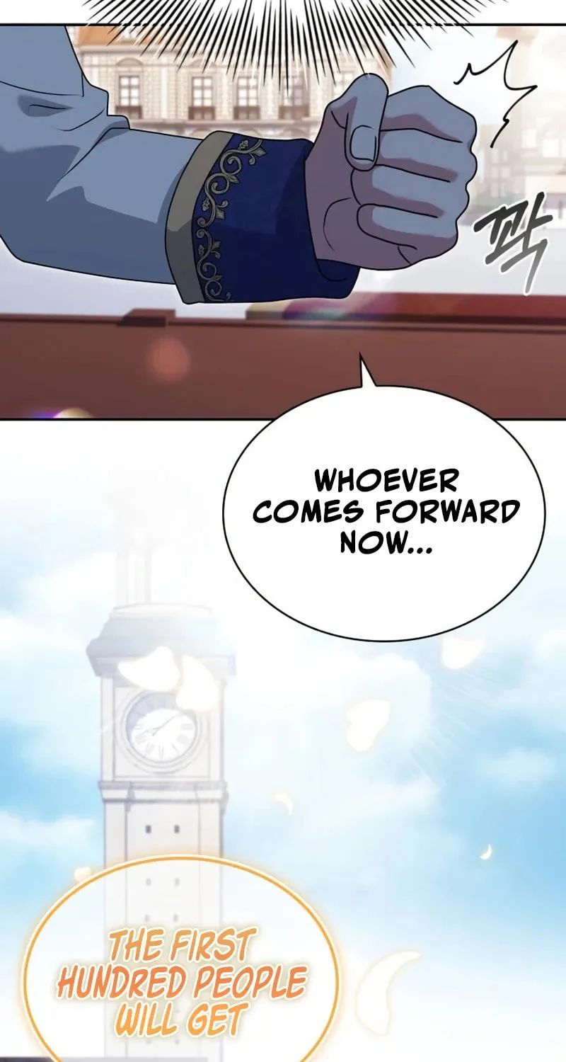 The Crown Prince That Sells Medicine Chapter 41 page 38 - 