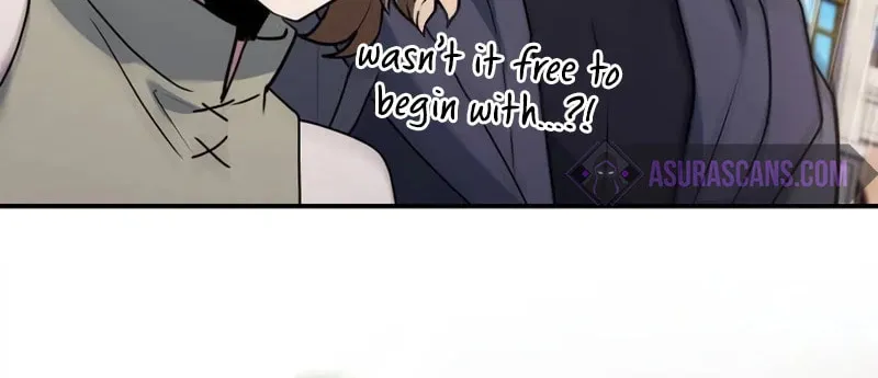 The Crown Prince That Sells Medicine Chapter 41 page 41 - 