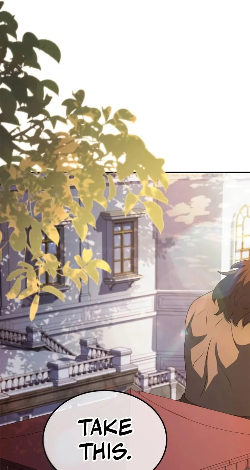 The Crown Prince That Sells Medicine Chapter 41 page 52 - 