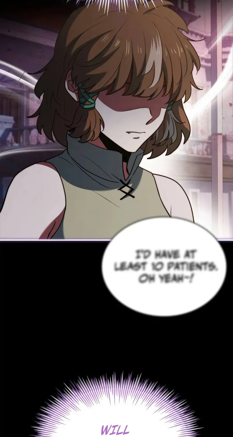 The Crown Prince That Sells Medicine Chapter 41 page 59 - 