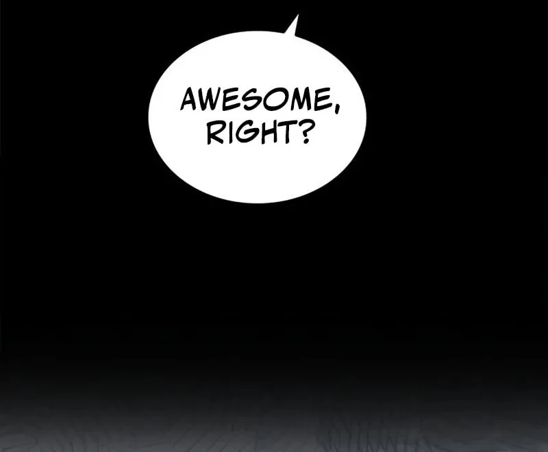 The Crown Prince That Sells Medicine Chapter 41 page 61 - 