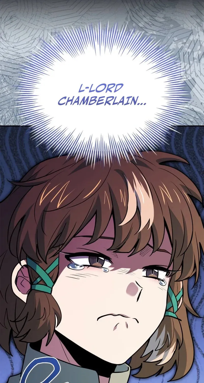 The Crown Prince That Sells Medicine Chapter 41 page 62 - 