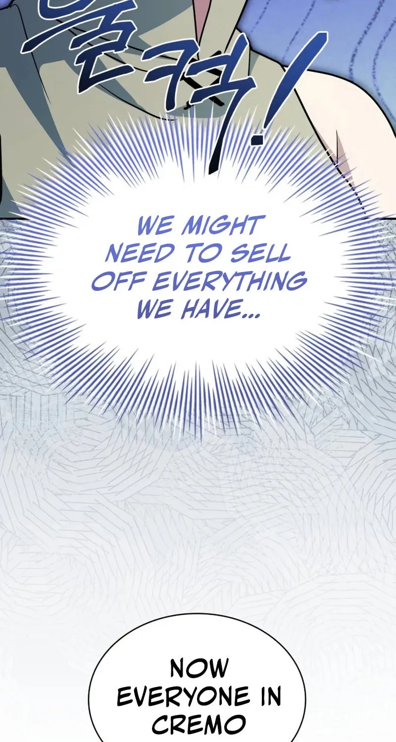 The Crown Prince That Sells Medicine Chapter 41 page 63 - 