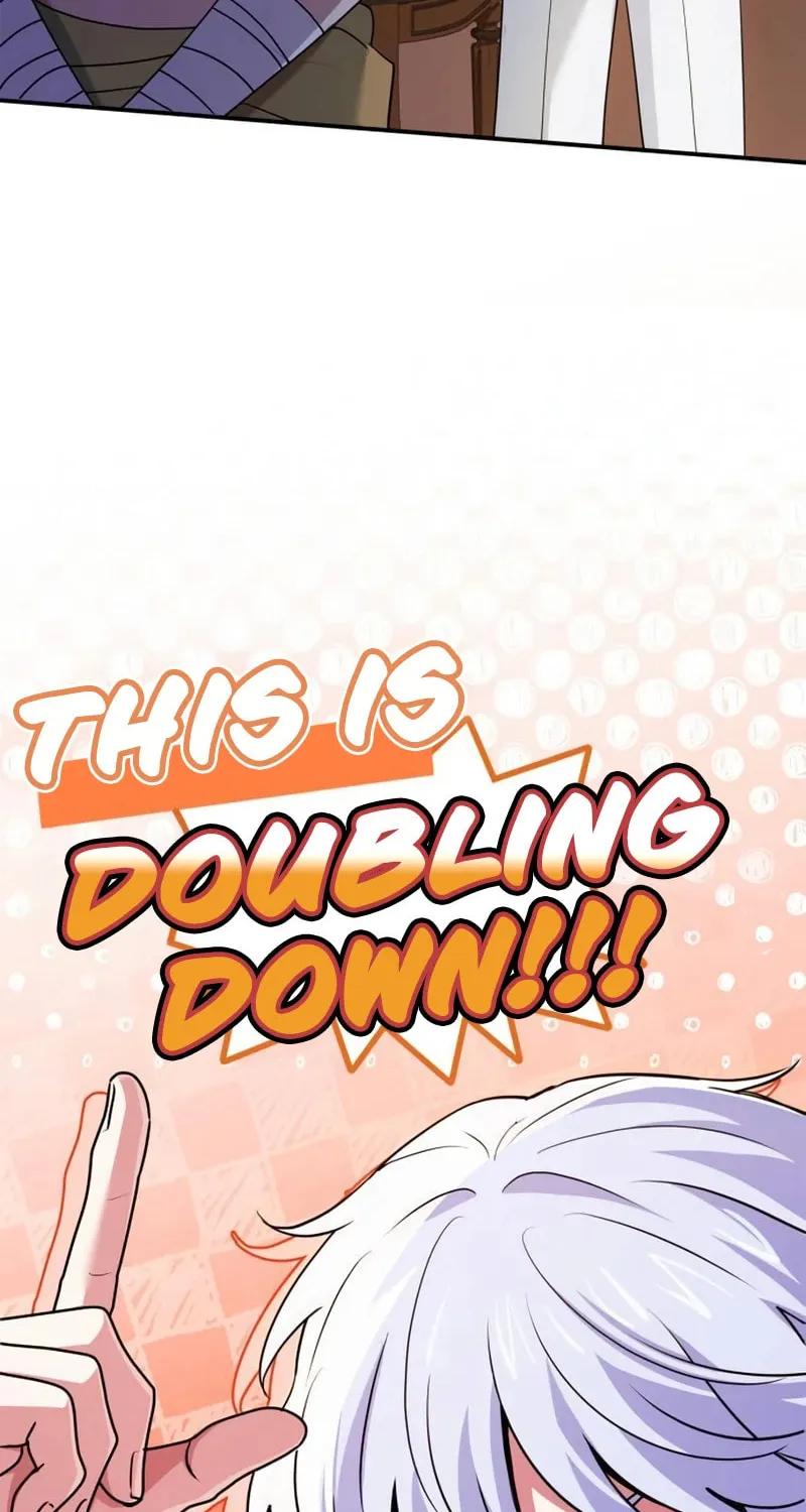 The Crown Prince That Sells Medicine Chapter 41 page 65 - 