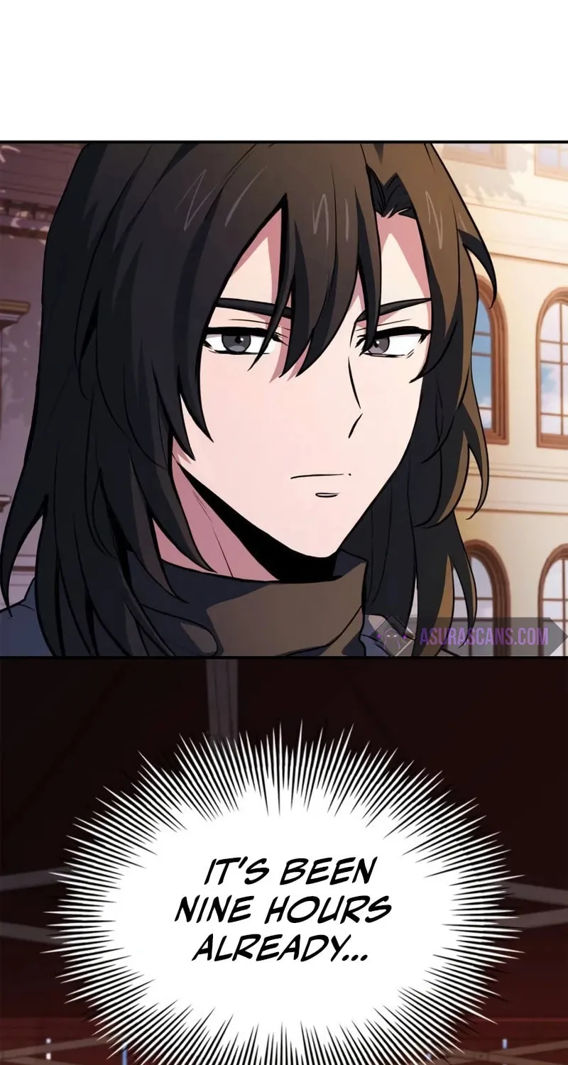 The Crown Prince That Sells Medicine Chapter 41 page 67 - 