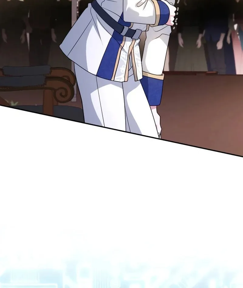 The Crown Prince That Sells Medicine Chapter 41 page 71 - 