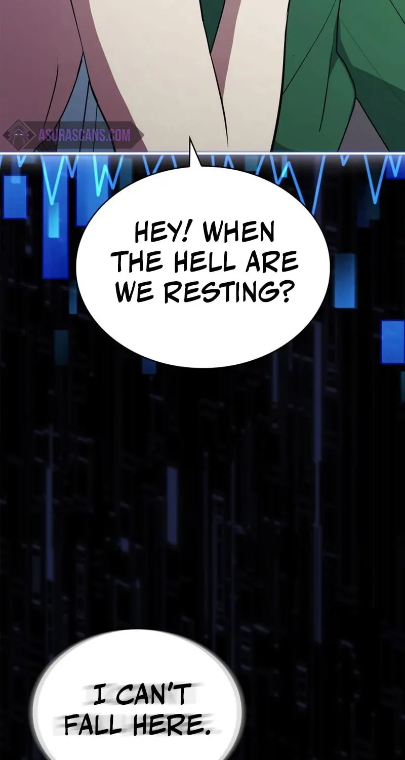 The Crown Prince That Sells Medicine Chapter 41 page 74 - 