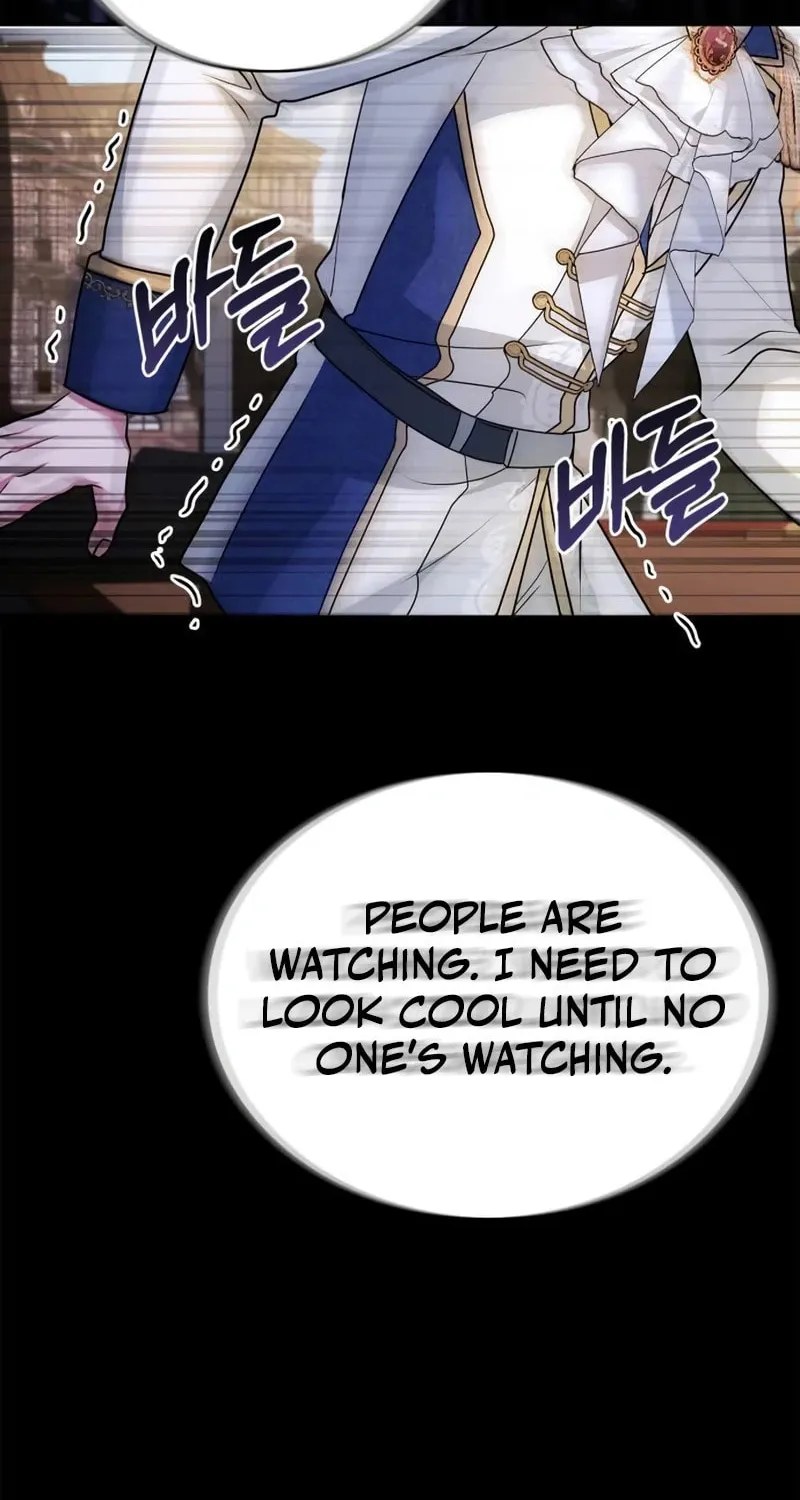 The Crown Prince That Sells Medicine Chapter 41 page 75 - 