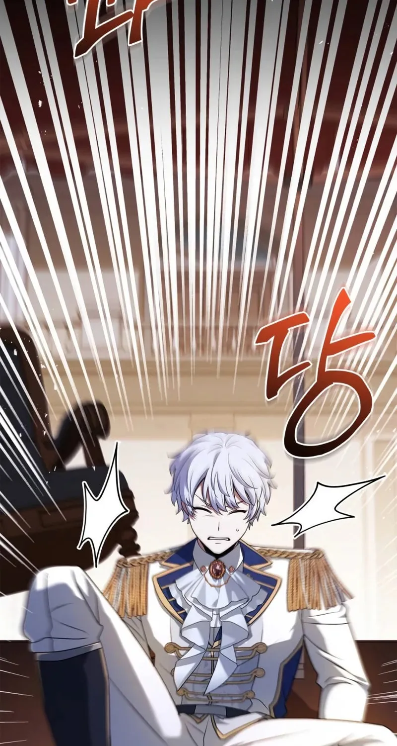 The Crown Prince That Sells Medicine Chapter 41 page 77 - 