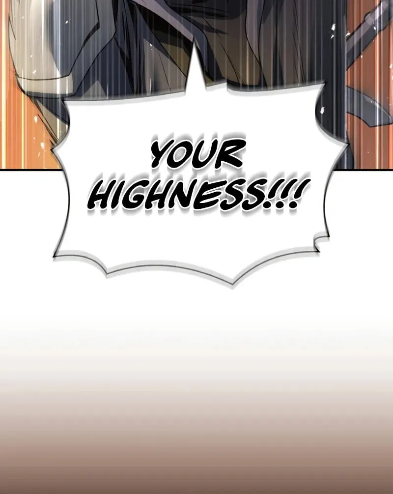 The Crown Prince That Sells Medicine Chapter 41 page 80 - 