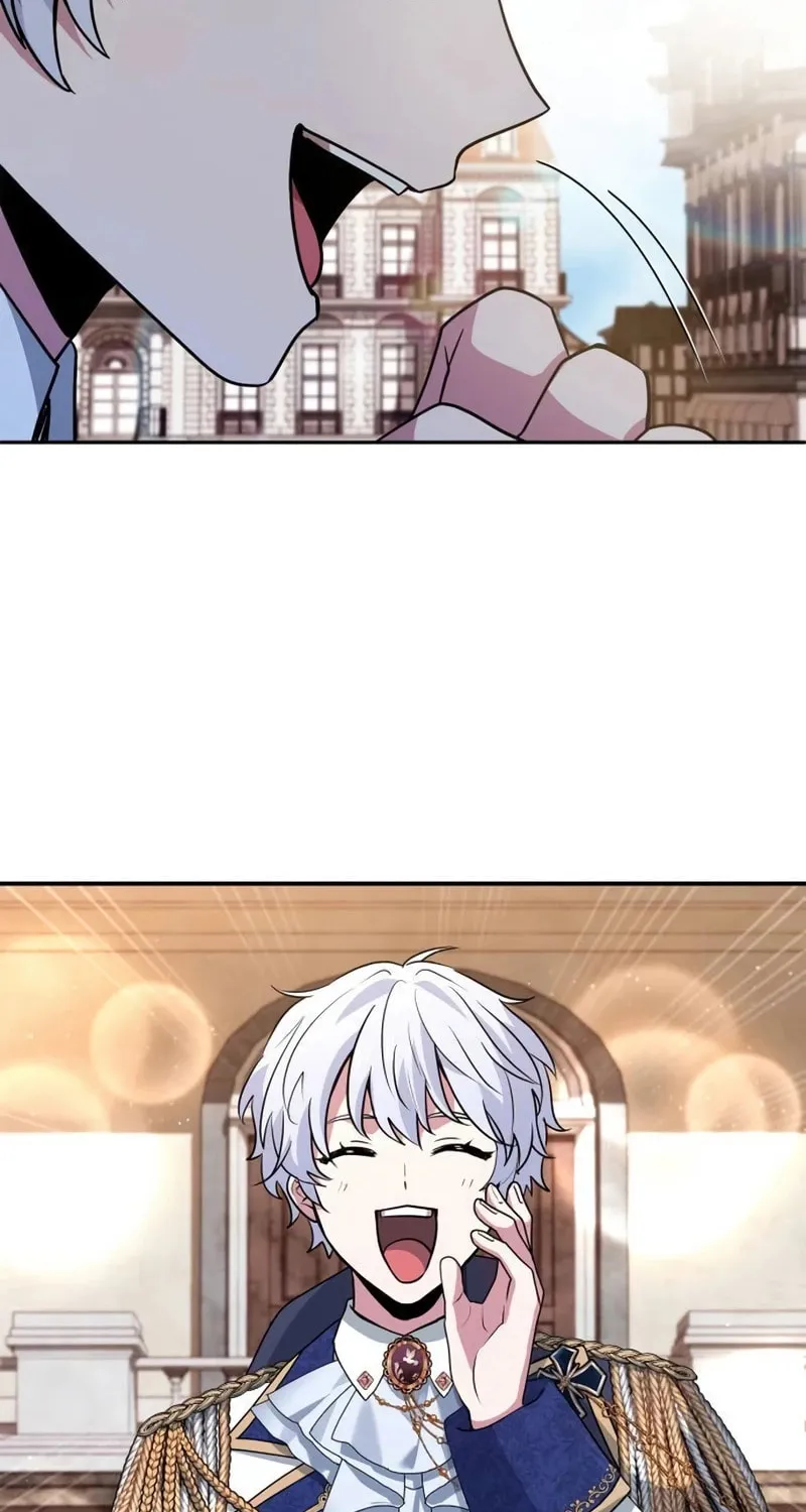 The Crown Prince That Sells Medicine Chapter 41 page 9 - 