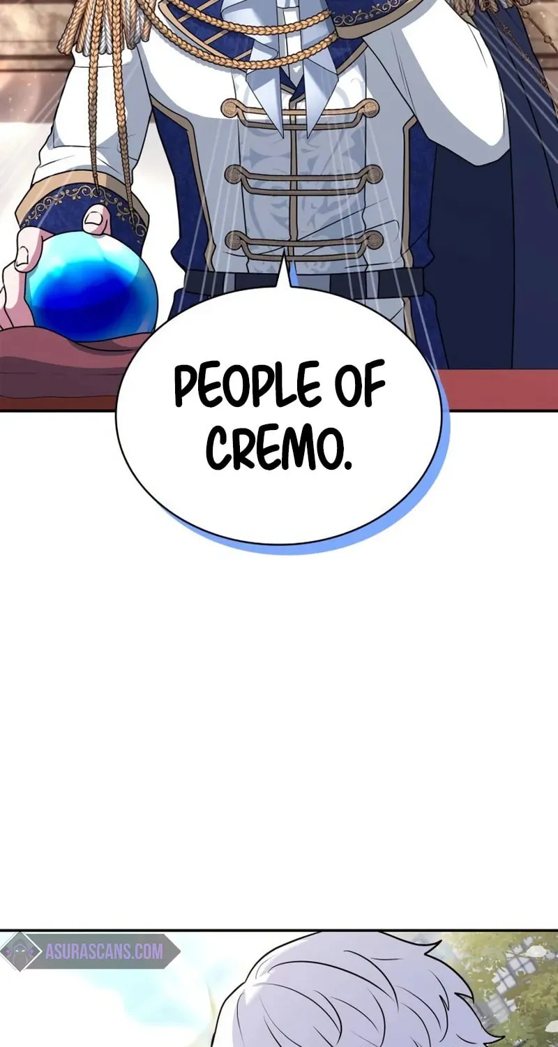 The Crown Prince That Sells Medicine Chapter 41 page 10 - 