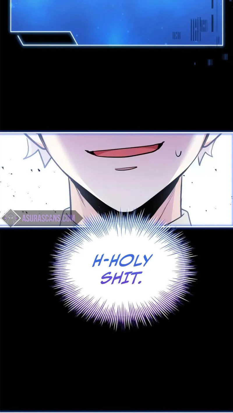 The Crown Prince That Sells Medicine Chapter 41 page 97 - 