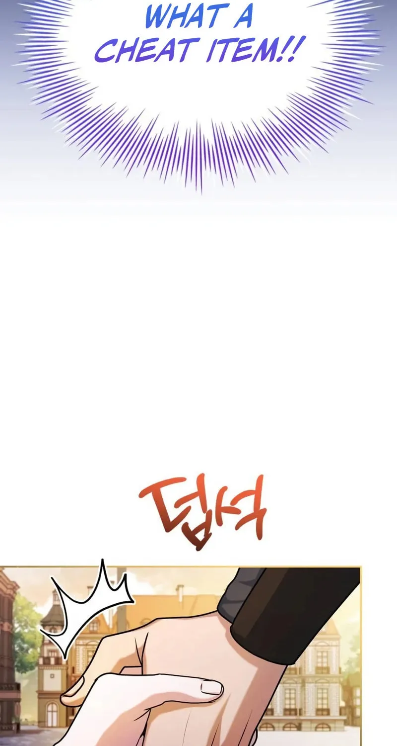 The Crown Prince That Sells Medicine Chapter 41 page 99 - 