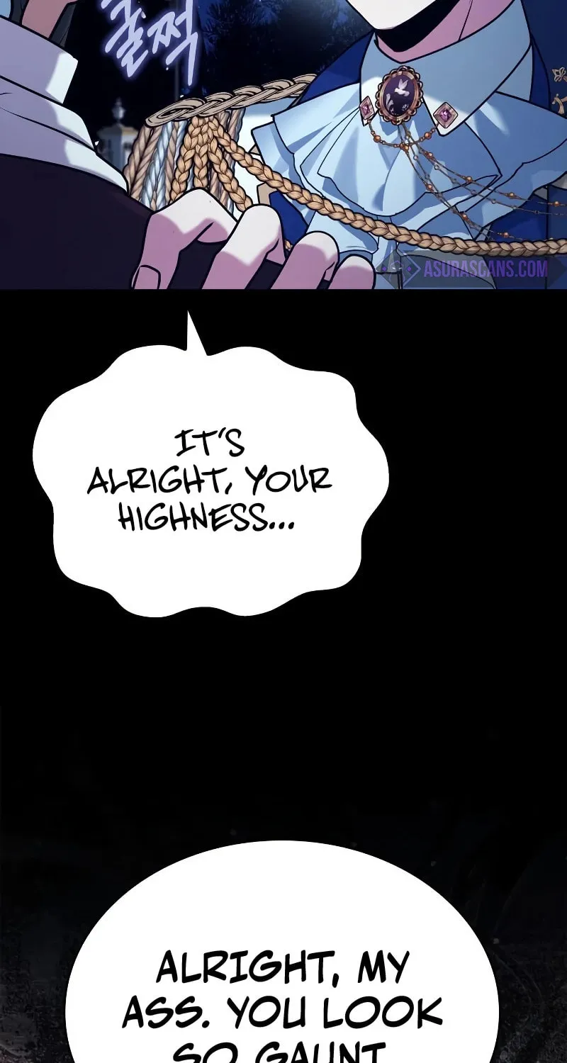 The Crown Prince That Sells Medicine Chapter 42 page 101 - 