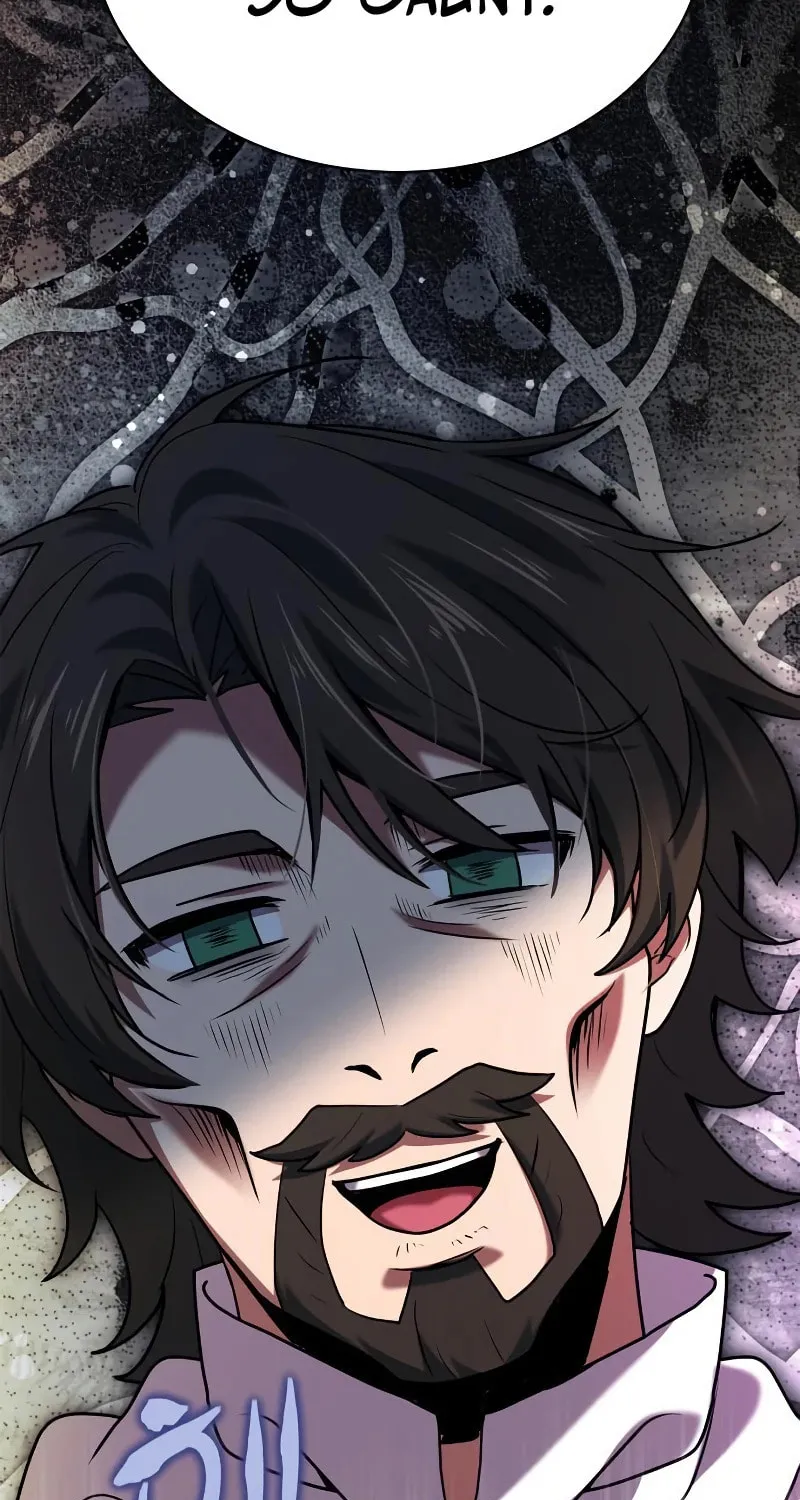The Crown Prince That Sells Medicine Chapter 42 page 102 - 