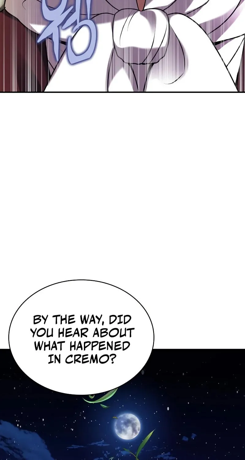 The Crown Prince That Sells Medicine Chapter 42 page 103 - 