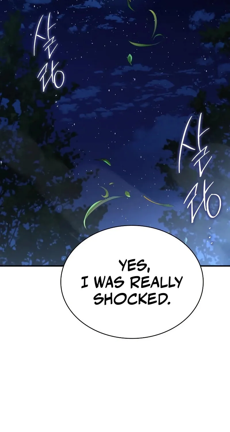 The Crown Prince That Sells Medicine Chapter 42 page 104 - 