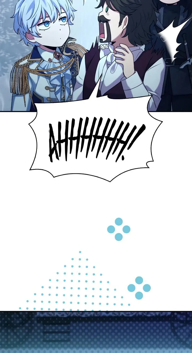 The Crown Prince That Sells Medicine Chapter 42 page 108 - 