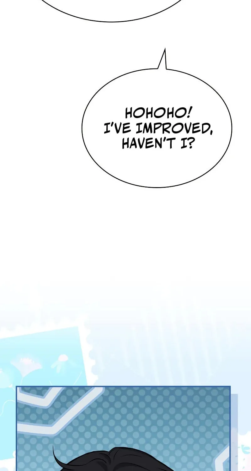 The Crown Prince That Sells Medicine Chapter 42 page 110 - 