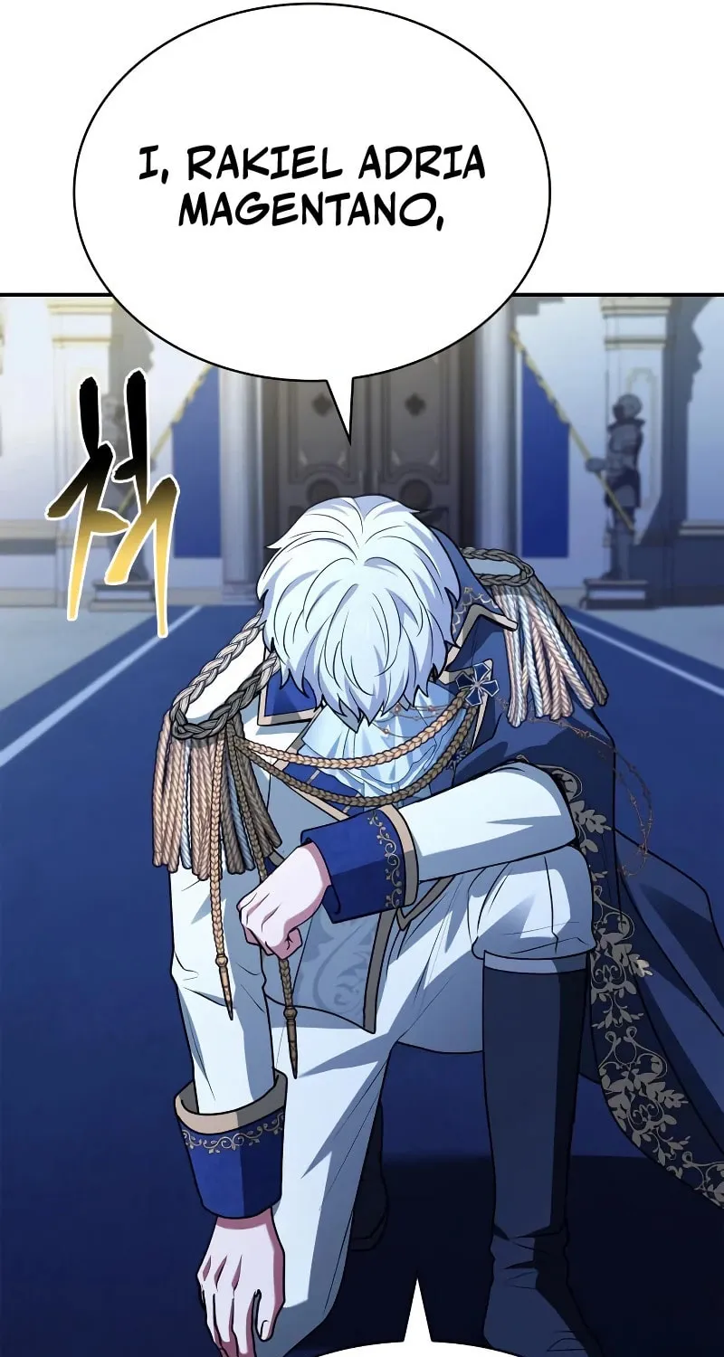 The Crown Prince That Sells Medicine Chapter 42 page 12 - 