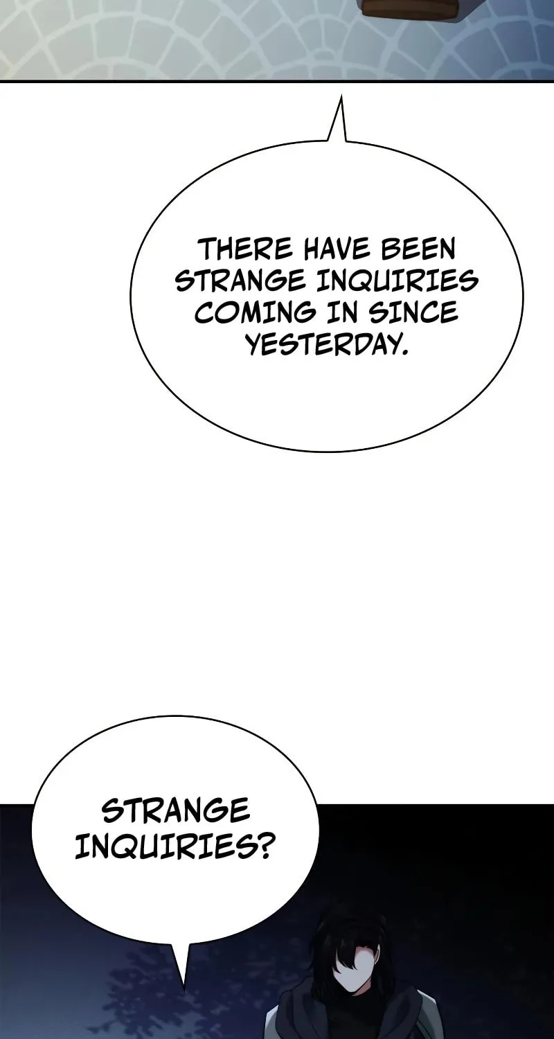 The Crown Prince That Sells Medicine Chapter 42 page 113 - 