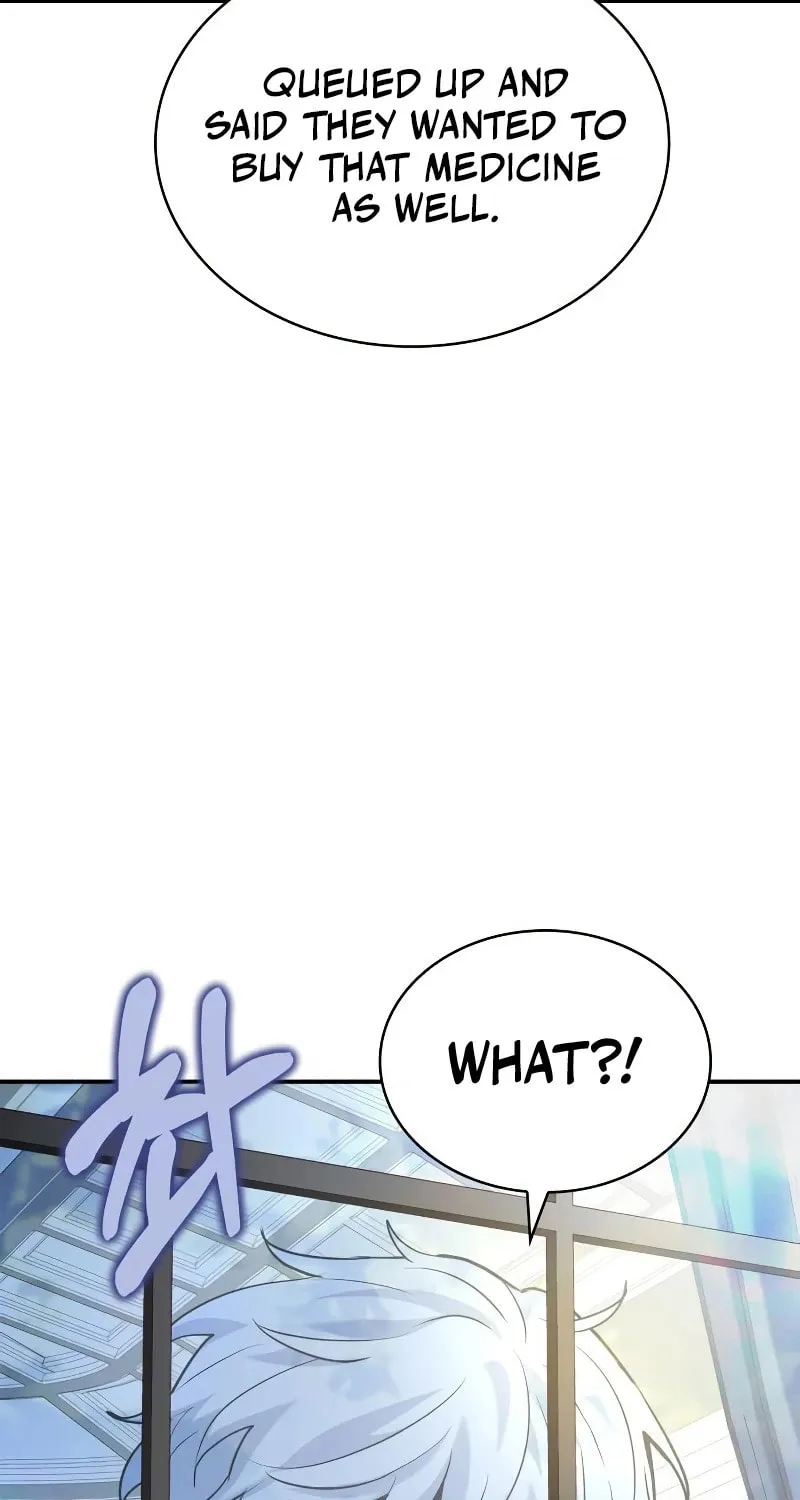 The Crown Prince That Sells Medicine Chapter 42 page 117 - 