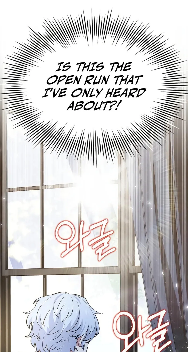 The Crown Prince That Sells Medicine Chapter 42 page 119 - 