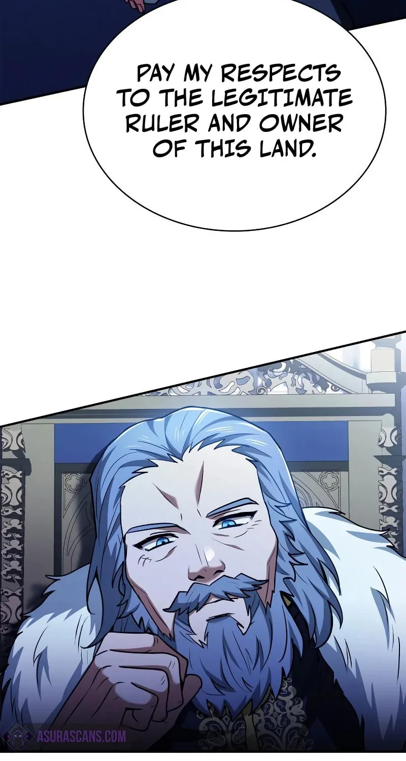 The Crown Prince That Sells Medicine Chapter 42 page 13 - 