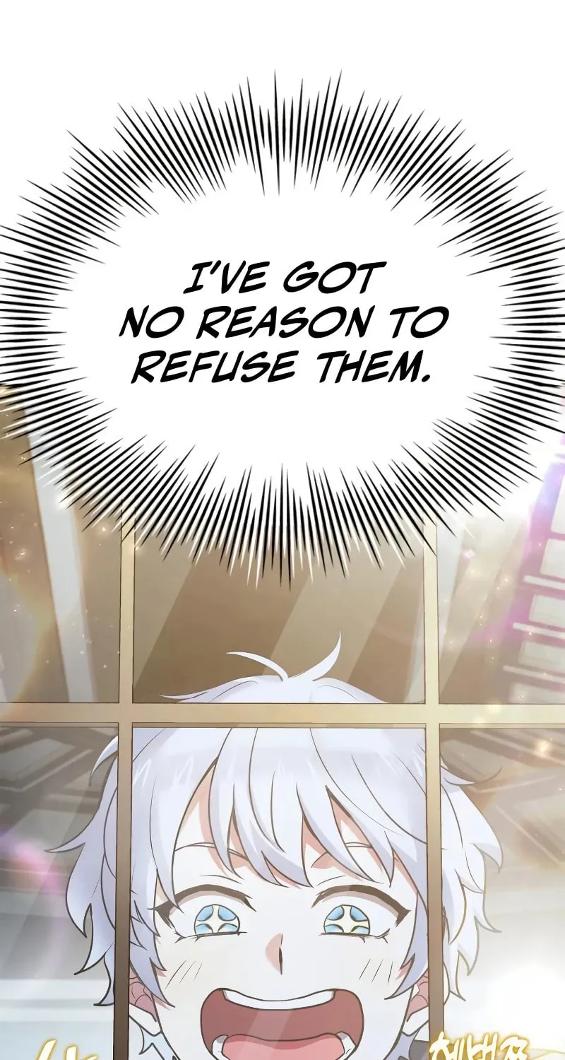 The Crown Prince That Sells Medicine Chapter 42 page 121 - 