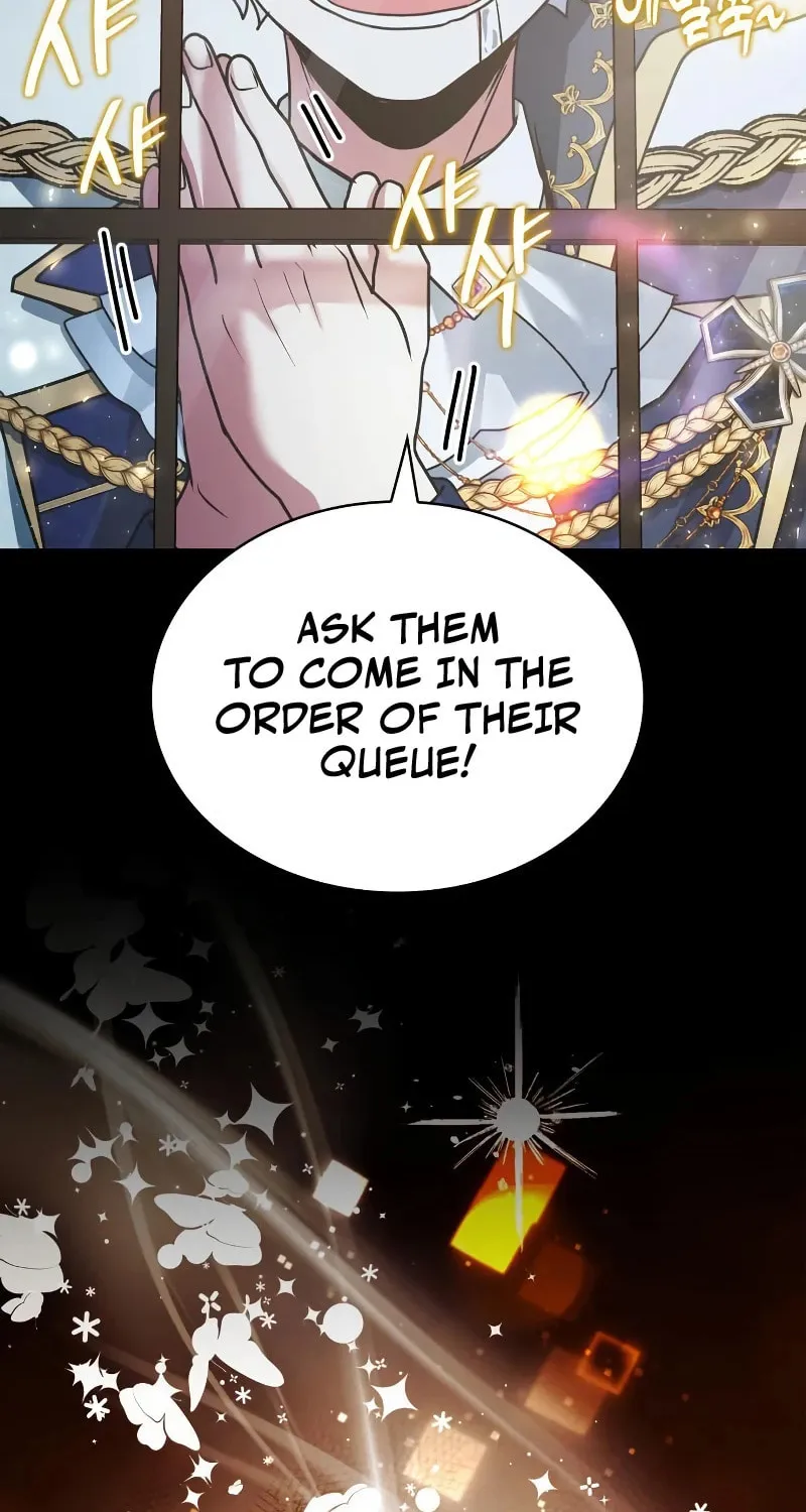 The Crown Prince That Sells Medicine Chapter 42 page 122 - 